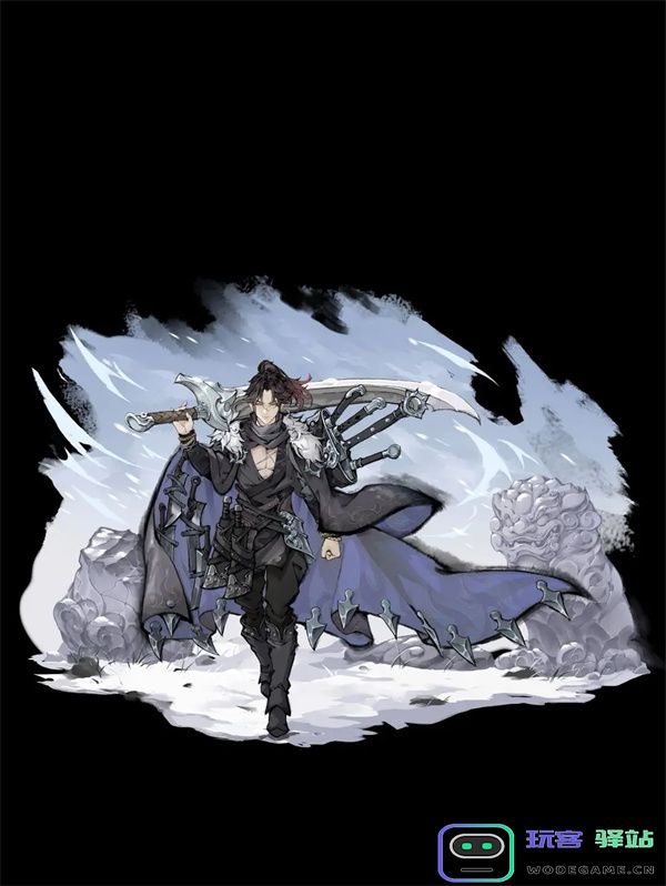 最强祖师仙缘地藏位弟子解析