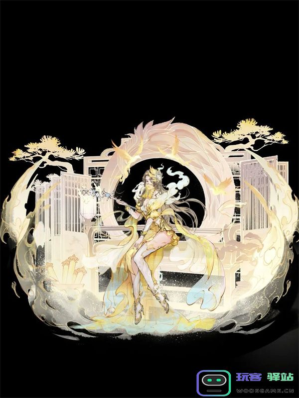 最强祖师仙缘地藏位弟子解析