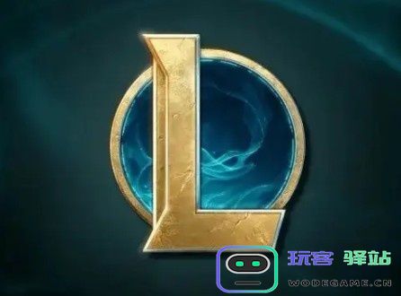 美服与大洋洲服移除禁用队友预选英雄权限：若效果好则推广：游戏新策略如何影响玩家体验？