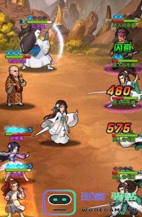 大掌门2中的红将应该如何选择？最强红将推荐指南