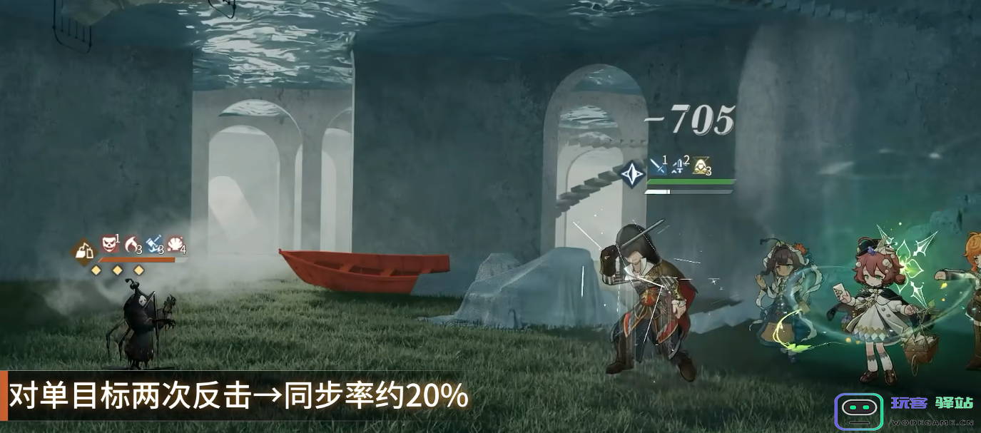 重返未来1999艾吉奥怎么配装