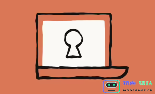 AI 新利器：Anthropic 推出 Claude Code Security，网安领域将迎来变革！