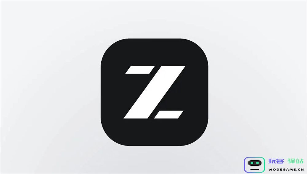 智谱AI港股尾盘股价涨超42% 总市值突破 3232 亿港元