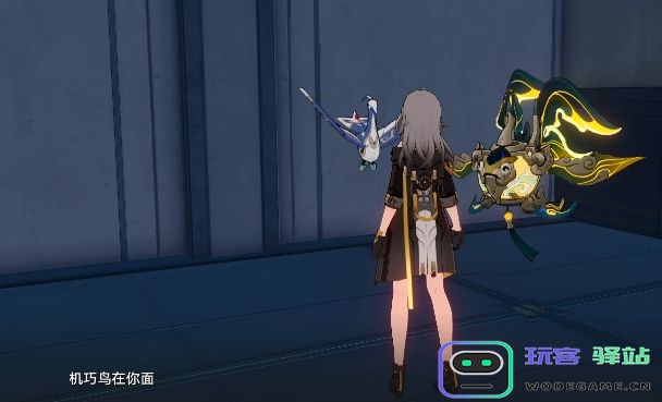 崩坏星穹铁道如何高效获取苍猿之钉的方法和技巧分享