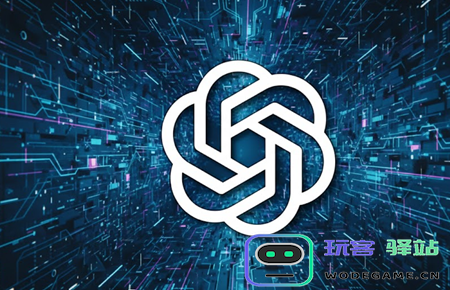 1亿周活见证印度跃升:Sam Altman 揭秘 OpenAI 全球第二大市场版图