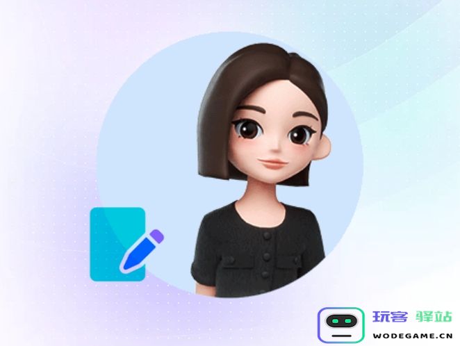 豆包登顶苹果App Store免费榜 此前与春晚联动互动总数达19亿