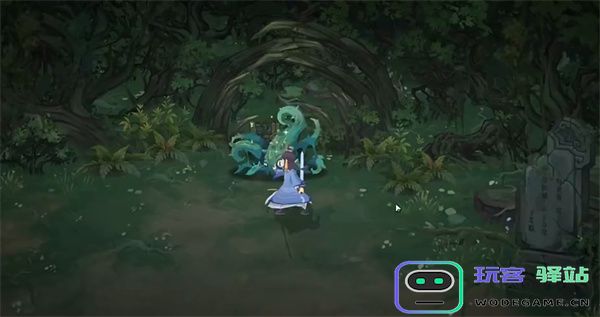 长生天机降世主线任务十一通关攻略