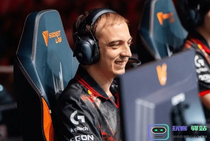 Caps：想在全球总决赛体验T1挑战赛；今年一定会从瑞士轮出线：电竞赛场的热血与荣耀如何交织？