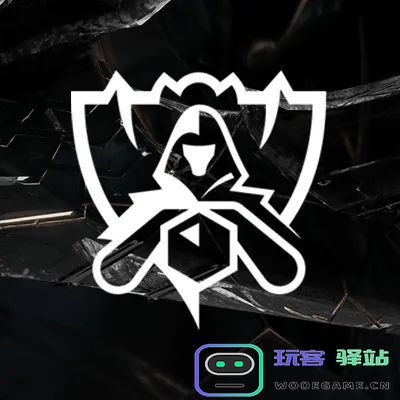 出手！设计师发文：将调整上路换线惩罚时间以平衡观看性与竞技性：真心期待游戏新体验！