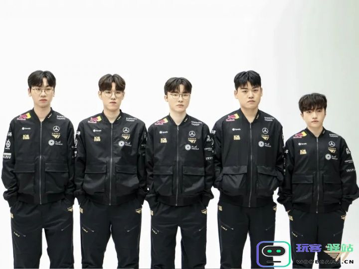 最害怕的一集？T1选手S赛对LPL胜率：中下野三人均为81.8%，多兰35.7%：笑谈电竞盛宴，谁能打破怪圈？