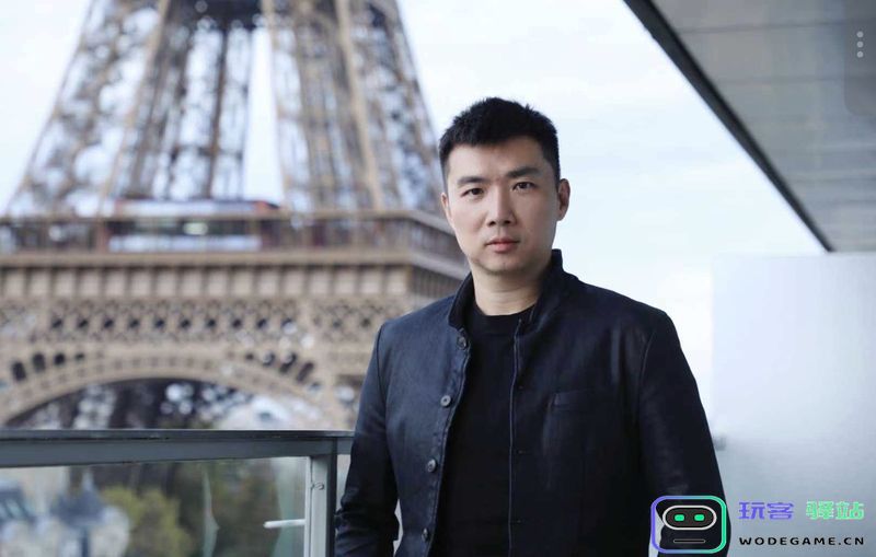 首创电竞全国巡回模式，无畏契约电竞将于2026巡回七城