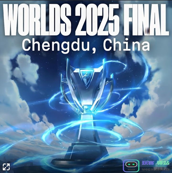 T1夺冠赔率持续上涨 与BLG持平进入前三 对iG更是碾压：赛季大势所趋？王者归来