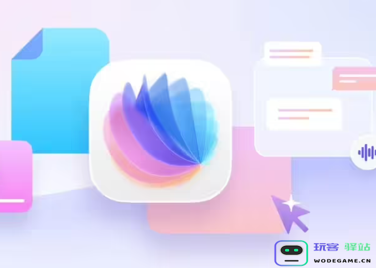 苹果将推 Sales Coach 销售培训应用 内置 AI 助手赋能门店员工