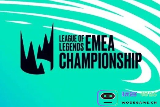 KC老板喷拳头：LEC新赛制没人同意，我干嘛不让2队打1赛段呢：挑战传统，不畏争议，各方看法火热交锋