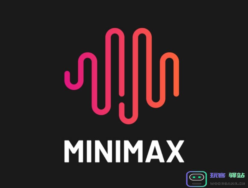 AI日报：豆包2.0将于情人节发布；MiniMax M2.5 正式发布；小米开源首代机器人 VLA 大模型