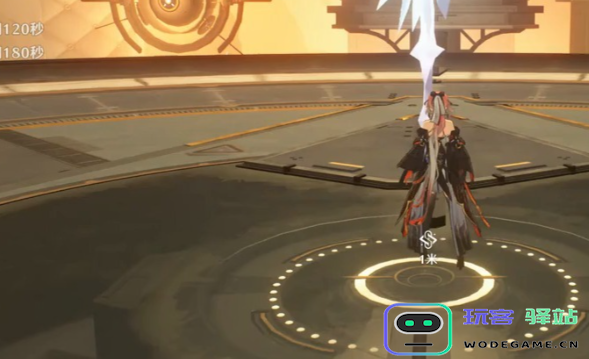 鸣潮灯灯的玩法详细解析与新手指南，带你轻松上手游戏的乐趣