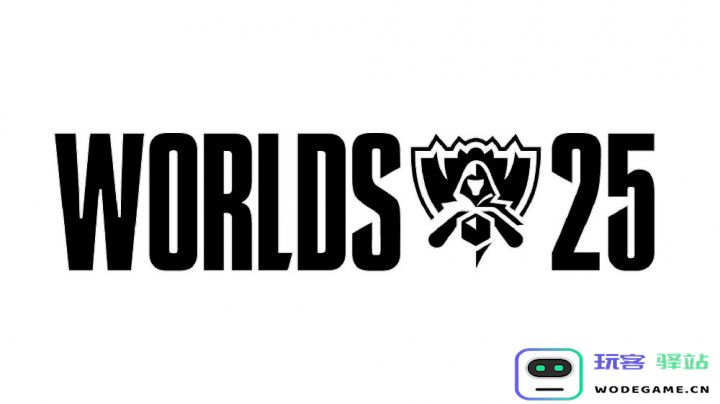 S15世界赛版本改动详情：沙皇前期大幅削弱 发条削弱 潘森刷野加强：英雄联盟如何应对这些变化？调整带来的新机遇