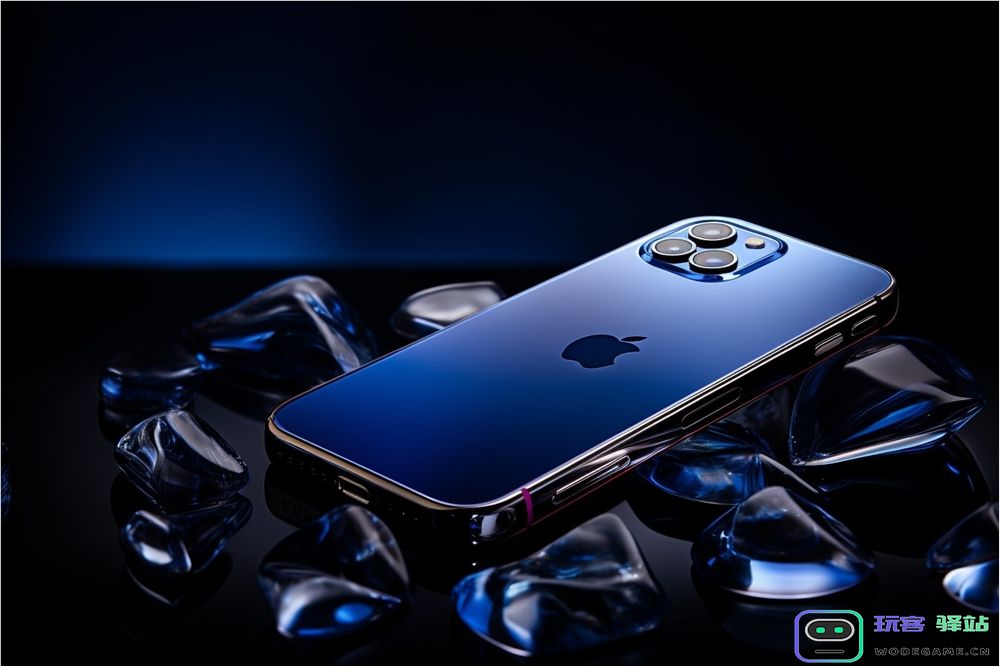 苹果紧急回应 Siri 推迟传闻:2026年年内如期发布