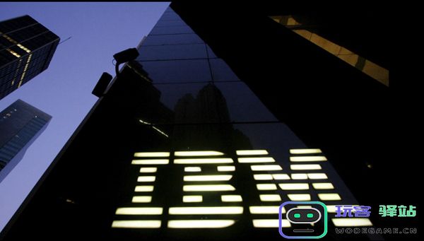IBM 修改岗位描述，入门级员工将成为 AI 的“指挥官”