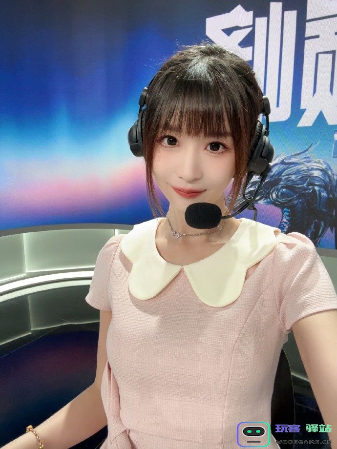 解说瞳夕晒照：国庆节快乐！大家永远快快乐乐哦：与众不同的假期感受