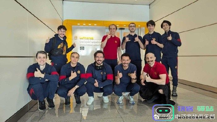 G2分享启程中国照片：早上好，航空播报，你最爱的兔已登机：热爱生活，飞往梦想的彼岸！