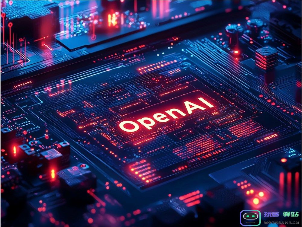 OpenAI 再次解散核心安全团队:前负责人转任“首席未来学家”
