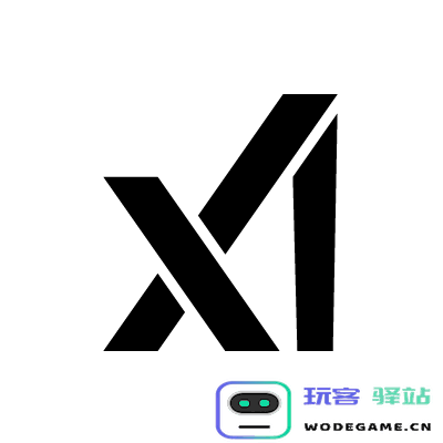 xAI 公开45分钟全体会议视频:马斯克重组四大团队，剑指月球 AI 工厂