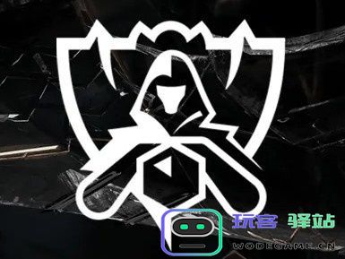 设计师解析世界赛版本改动：沙皇太强势加强青钢影增加战士选择：全新战术让对决更加火热！