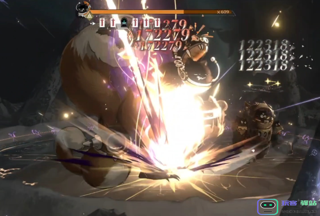 重返未来1999维拉队伍最佳阵容搭配解析及建议