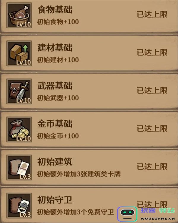 卡包荒野英魂祭坛逃课方法分享