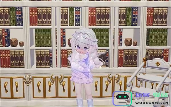 心动小镇隐藏成就大文豪获取攻略