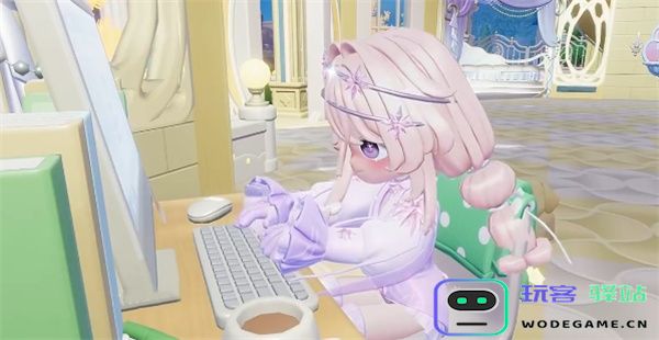 心动小镇隐藏成就畅销作家获取攻略