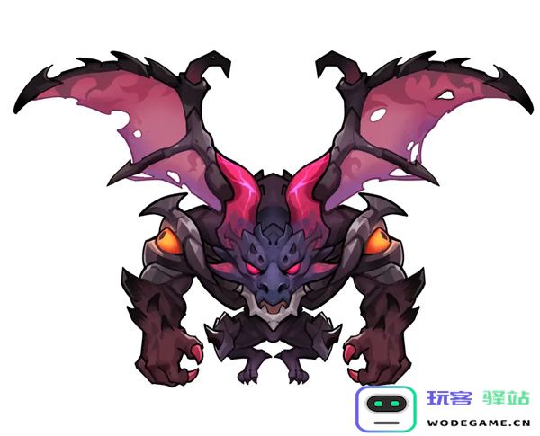 永远的蔚蓝星球106-110关通关攻略