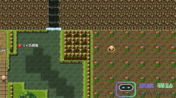 青灯照鳞莲生与青玲儿获取攻略分享