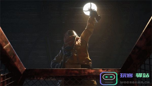 TGA之后，SOC手游迎来Rust时刻？