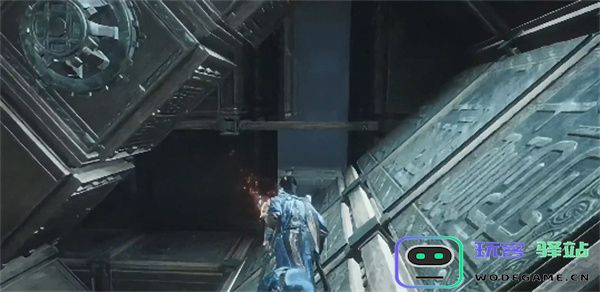 燕云十六声衍九矢获取方法及效果一览