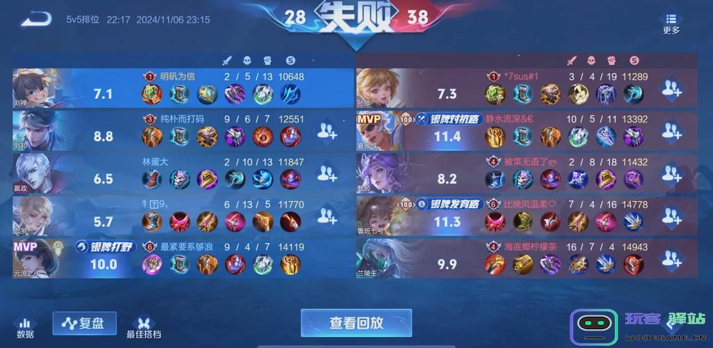 王者荣耀刘禅如何选择狂暴出装与铭文搭配最佳方案