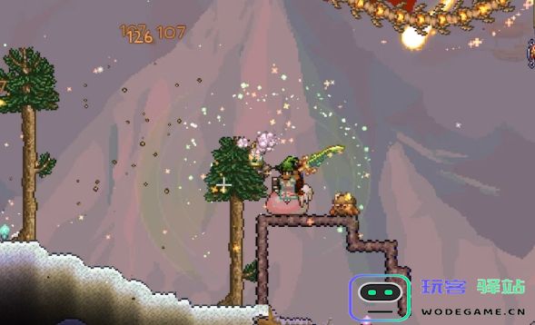 在泰来瑞亚中哪些战斗类药水能显著提升角色的战斗力和生存能力