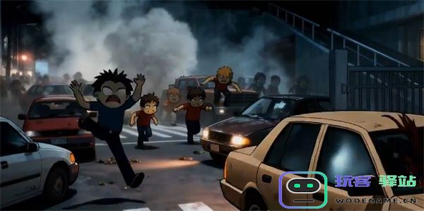 生存33天最新每周兑换码分享