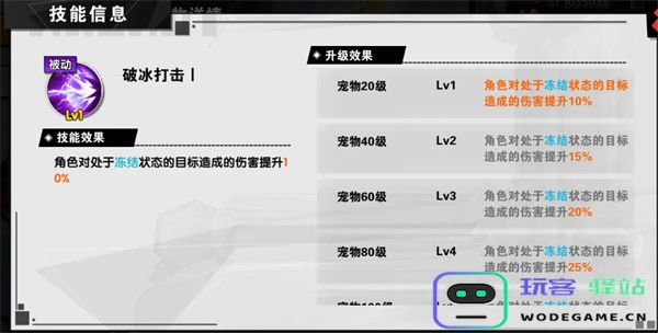 远星集结宠物系统玩法及培养攻略
