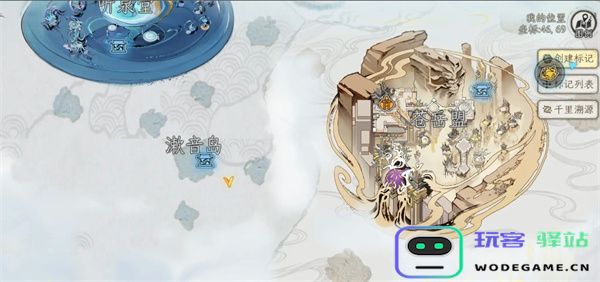 修仙时代猛赚灵石进阶方法攻略