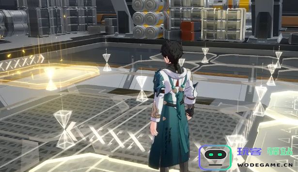 崩坏星穹铁道新手目前抽什么角色好