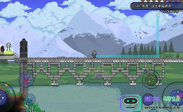 泰拉瑞亚中最实用的鞭子推荐与使用技巧分析