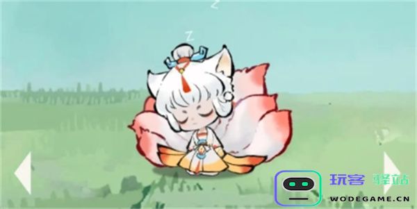 山海进化录东山北号山45级首领莲叶黾打法