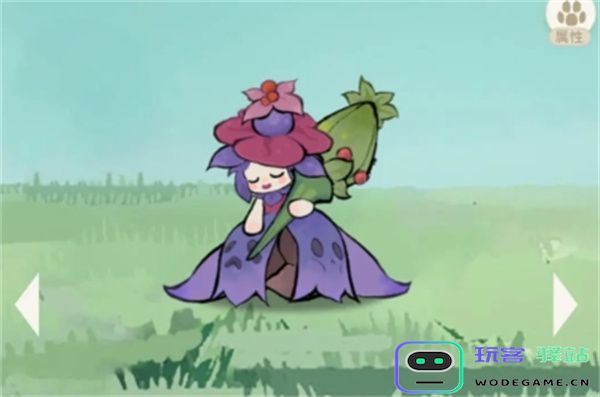 山海进化录东山北号山45级首领莲叶黾打法