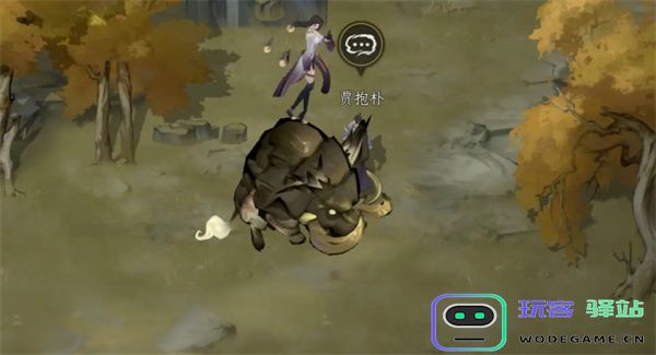 修仙时代集齐龙珠召唤神龙攻略