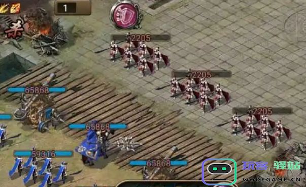 攻城掠地99级之后如何有效提升等级和获取经验的最佳攻略