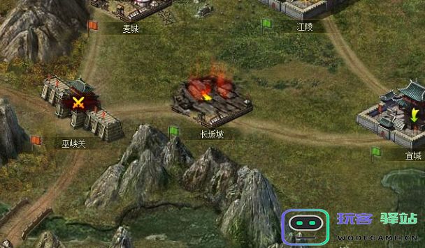 攻城掠地99级后怎么升级