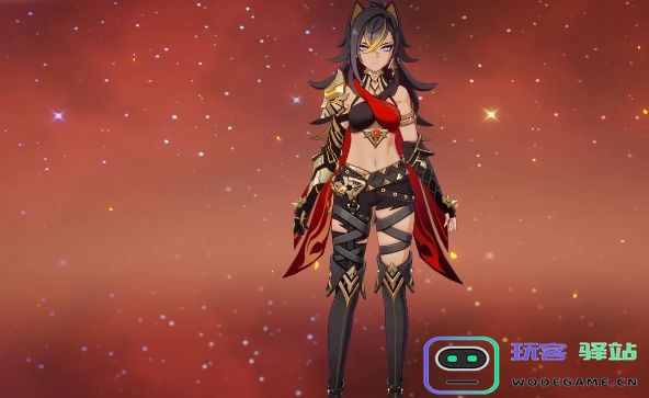 在原神中，迪希雅抽取多少命座才是最优选择？