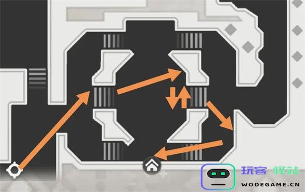 火环32级支线她从火中来任务攻略